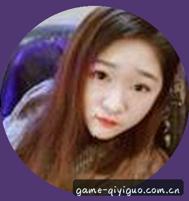 李峰
