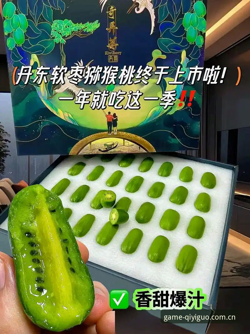 奇异果体育电脑版深度解析：从安装体验到赛事直播的全面洞察